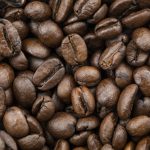 Nowy standard parzenia kawy - nowoczesne ekspresy Jura